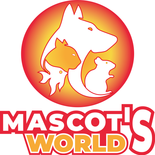 Mascot's World